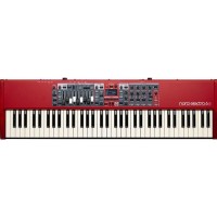 NORD ELECTRO 6D 73 NORD ELECTRO 6D 73