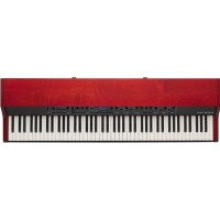 NORD GRAND Piano Digital NORD GRAND Piano Digital