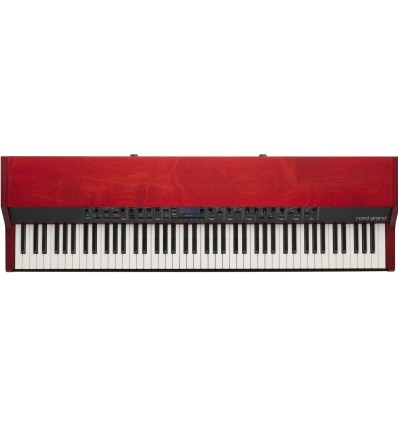NORD GRAND Piano Digital