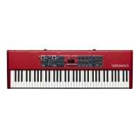 NORD PIANO 5 73 NORD PIANO 5 73