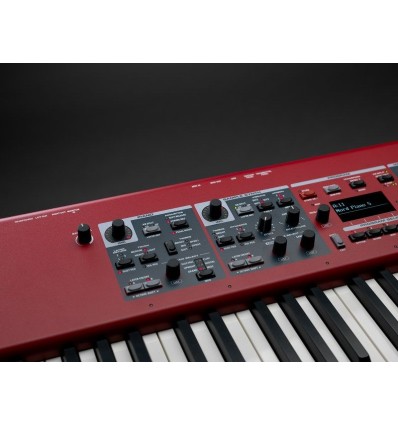 NORD PIANO 5 73