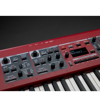 NORD PIANO 5 73