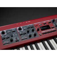 NORD PIANO 5 73 NORD PIANO 5 73