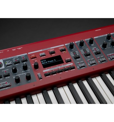 NORD PIANO 5 73