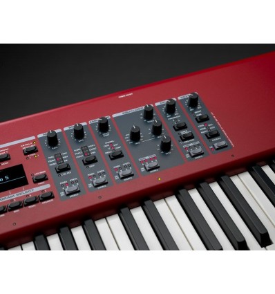 NORD PIANO 5 73