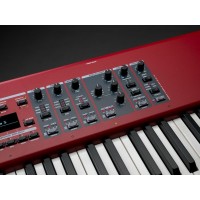 NORD PIANO 5 73 NORD PIANO 5 73