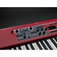NORD PIANO 5 88 NORD PIANO 5 88