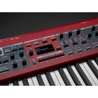 NORD PIANO 5 88 NORD PIANO 5 88