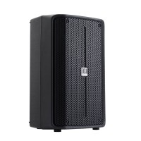 NOVA-10A altavoz activo de 200W y bi-amplificación. NOVA-10A altavoz activo de 200W y bi-amplificación.