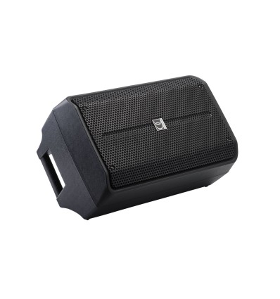 NOVA-10A altavoz activo de 200W y bi-amplificación.