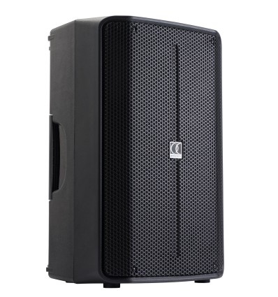 NOVA-12A altavoz activo de 350W y bi-amplificación.