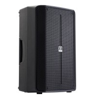 NOVA-12A altavoz activo de 350W y bi-amplificación. NOVA-12A altavoz activo de 350W y bi-amplificación.