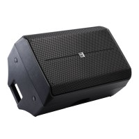 NOVA-15A altavoz activo de 350W y bi-amplificación.
