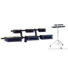 ADAMS 2TB6 SIN SOPORTE
