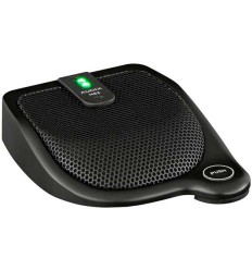 AUDIX M63