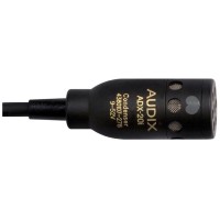 Audix ADX-20i - Micrófono de condensador para instrumentos de viento