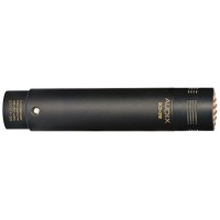 Audix SCX1-C - Micrófono de Condensador Cardioide Profesional