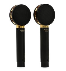 Audix SCX25-APS | Micrófono profesional para pianos y estudio