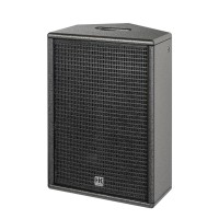 Altavoz activo HK Audio PR:O 110 XD2 de 1200W con woofer de 10"