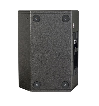 Altavoz activo HK Audio PR:O 110 XD2 de 1200W con woofer de 10"