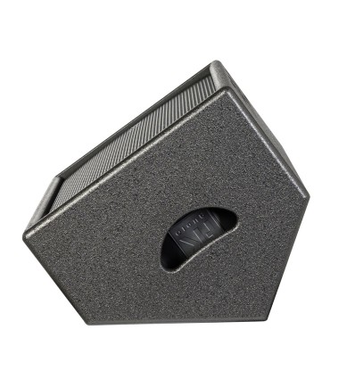 Altavoz activo HK Audio PR:O 110 XD2 de 1200W con woofer de 10"