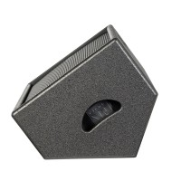 Altavoz activo HK Audio PR:O 110 XD2 de 1200W con woofer de 10"