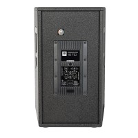 Altavoz activo HK Audio PR:O 112 FD2 de 1200W con woofer de 12" Altavoz activo HK Audio PR:O 112 FD2 de 1200W con woofer de 12"