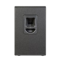 Altavoz activo HK Audio PR:O 112 FD2 de 1200W con woofer de 12" Altavoz activo HK Audio PR:O 112 FD2 de 1200W con woofer de 12"