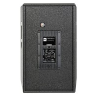 Altavoz activo HK Audio PR:O 115 FD2 de 1200W con woofer de 15" Altavoz activo HK Audio PR:O 115 FD2 de 1200W con woofer de 15"