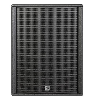 HK AUDIO PR:O 115 FD2