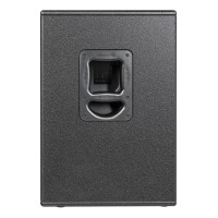 Altavoz activo HK Audio PR:O 115 FD2 de 1200W con woofer de 15" Altavoz activo HK Audio PR:O 115 FD2 de 1200W con woofer de 15"