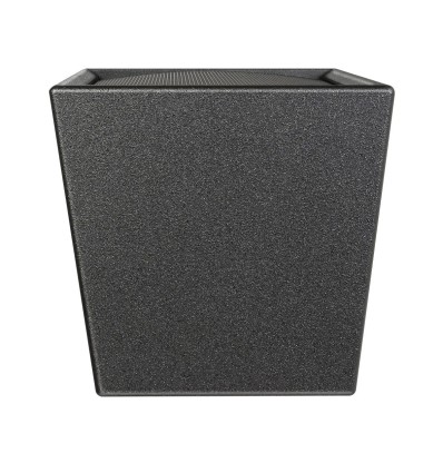 Altavoz activo HK Audio PR:O 115 FD2 de 1200W con woofer de 15"