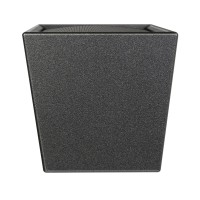 Altavoz activo HK Audio PR:O 115 FD2 de 1200W con woofer de 15" Altavoz activo HK Audio PR:O 115 FD2 de 1200W con woofer de 15"