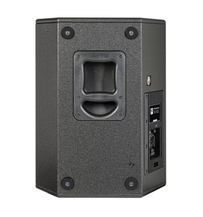 Altavoz activo HK Audio PR:O 112 XD2 de 1200W con woofer de 12"