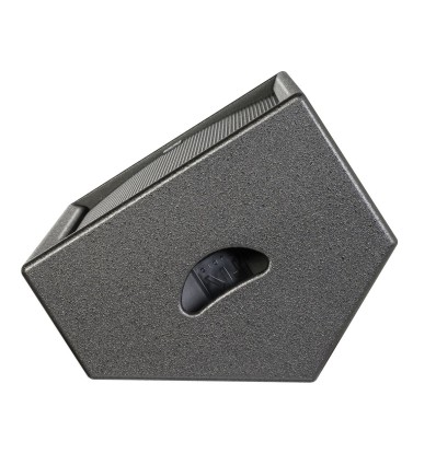 Altavoz activo HK Audio PR:O 112 XD2 de 1200W con woofer de 12"