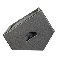 Altavoz activo HK Audio PR:O 112 XD2 de 1200W con woofer de 12"