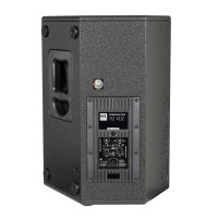 Altavoz activo HK Audio PR:O 112 XD2 de 1200W con woofer de 12"