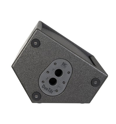 Altavoz activo HK Audio PR:O 112 XD2 de 1200W con woofer de 12"