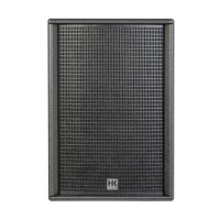 Altavoz activo HK Audio PR:O 112 XD2 de 1200W con woofer de 12"