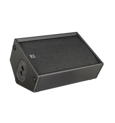 Altavoz activo HK Audio PR:O 112 XD2 de 1200W con woofer de 12"