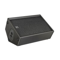 Altavoz activo HK Audio PR:O 112 XD2 de 1200W con woofer de 12"