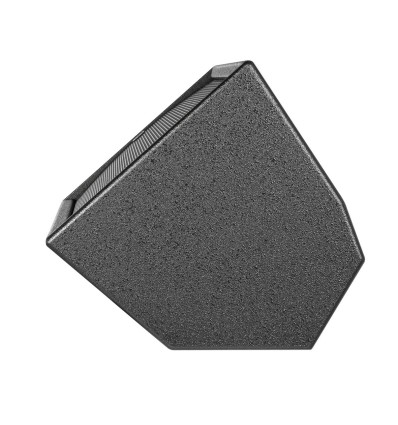 Altavoz activo HK Audio PR:O 115 XD2 de 1200W con woofer de 15"