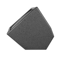 Altavoz activo HK Audio PR:O 115 XD2 de 1200W con woofer de 15" Altavoz activo HK Audio PR:O 115 XD2 de 1200W con woofer de 15"