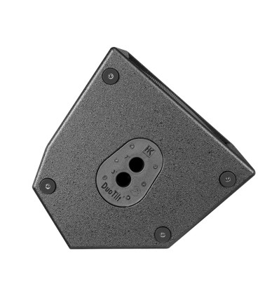 Altavoz activo HK Audio PR:O 115 XD2 de 1200W con woofer de 15"