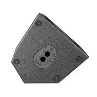 Altavoz activo HK Audio PR:O 115 XD2 de 1200W con woofer de 15" Altavoz activo HK Audio PR:O 115 XD2 de 1200W con woofer de 15"