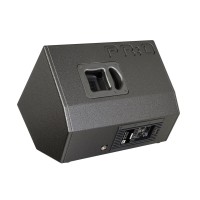 Altavoz activo HK Audio PR:O 115 XD2 de 1200W con woofer de 15" Altavoz activo HK Audio PR:O 115 XD2 de 1200W con woofer de 15"