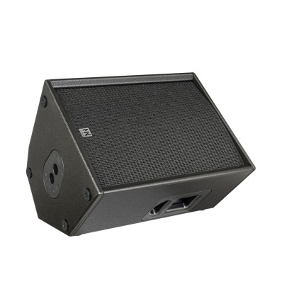 Altavoz activo HK Audio PR:O 115 XD2 de 1200W con woofer de 15"
