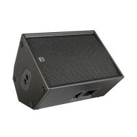 Altavoz activo HK Audio PR:O 115 XD2 de 1200W con woofer de 15" Altavoz activo HK Audio PR:O 115 XD2 de 1200W con woofer de 15"
