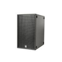 HK Audio PR:O 210 SUB D2 - Subwoofer Activo de 2x10" y 600W HK Audio PR:O 210 SUB D2 - Subwoofer Activo de 2x10" y 600W