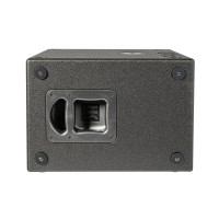 HK Audio PR:O 210 SUB D2 - Subwoofer Activo de 2x10" y 600W HK Audio PR:O 210 SUB D2 - Subwoofer Activo de 2x10" y 600W